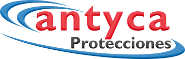 Antyca Protecciones